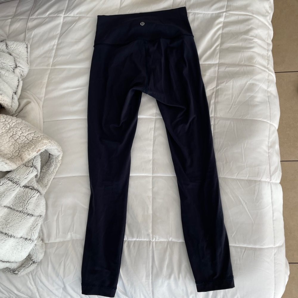 Align leggings